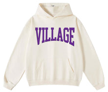Load image into Gallery viewer, Village Tee