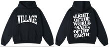 Load image into Gallery viewer, Village Tee