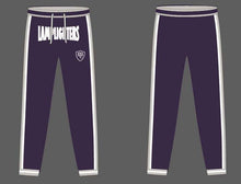 Load image into Gallery viewer, Omega Lamplighters Track Pants (NEW)