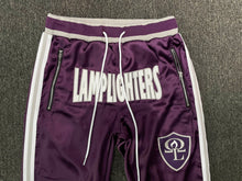Load image into Gallery viewer, Omega Lamplighters Track Pants (NEW)