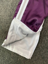 Load image into Gallery viewer, Omega Lamplighters Track Pants (NEW)