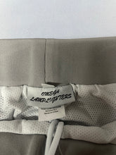 Load image into Gallery viewer, Omega Lamplighters Track Pants (NEW)