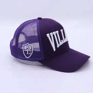 Village #OLL Trucker Hat