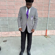 Load image into Gallery viewer, #OLL Blazer