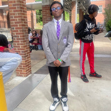 Load image into Gallery viewer, #OLL Blazer