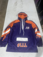 Load image into Gallery viewer, LIT Windbreaker