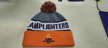 Load image into Gallery viewer, Omega Little Lamplighters Beanie