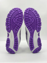 Load image into Gallery viewer, Light Runner Sneaker 2.0 — Omega Lamplighters Edition