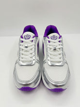Load image into Gallery viewer, Light Runner Sneaker 2.0 — Omega Lamplighters Edition