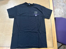 Load image into Gallery viewer, (NEW DESIGN) Village Tee