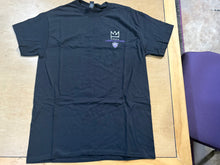 Load image into Gallery viewer, (NEW DESIGN) Village Tee