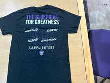Load image into Gallery viewer, (NEW DESIGN) Village Tee