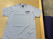 Load image into Gallery viewer, (NEW DESIGN) Village Tee