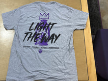 Load image into Gallery viewer, (NEW DESIGN) Village Tee