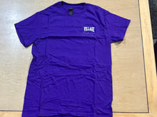 Load image into Gallery viewer, (NEW DESIGN) Village Tee