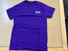 Load image into Gallery viewer, (NEW DESIGN) Village Tee
