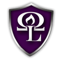 Omega Lamplighters Merch