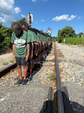 Load image into Gallery viewer, Summer Leadership Academy Shirt