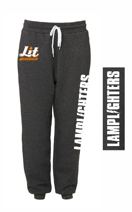 Omega Little Lamplighters Sweatpants