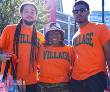 Load image into Gallery viewer, Village Tee