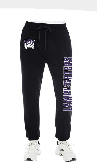 Omega Junior Lamplighters Sweatpants
